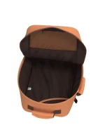 Cestovní batoh 2 v 1 Classic - model 21931818 Cestovní batoh 2 v 1 Classic - model 21931818