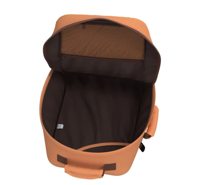 Cestovní batoh 2 v 1 Classic - model 21931818 Cestovní batoh 2 v 1 Classic - model 21931818