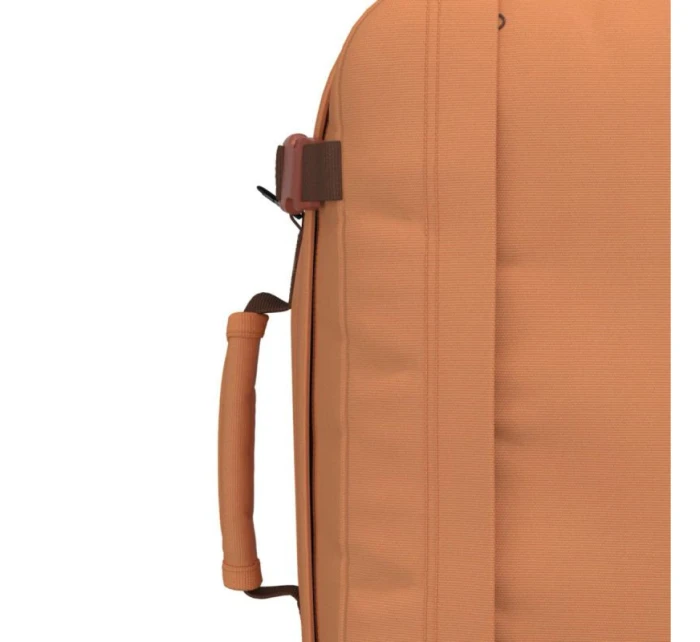 Cestovní batoh 2 v 1 Classic - model 21931818 Cestovní batoh 2 v 1 Classic - model 21931818