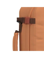 Cestovní batoh 2 v 1 Classic - model 21931818 Cestovní batoh 2 v 1 Classic - model 21931818