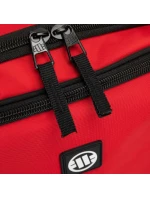 Tréninková a cestovní taška Pit Bull Sport červená - model 21931866