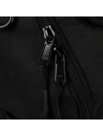 Pit Bull  sportovní tréninkový cestovní batoh černý - model 21931868