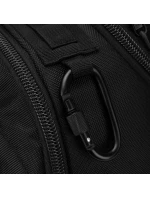 Pit Bull  sportovní tréninkový cestovní batoh černý - model 21931868