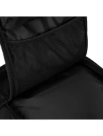 Pit Bull  sportovní tréninkový cestovní batoh černý - model 21931868