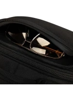 Pit Bull  sportovní tréninkový cestovní batoh černý - model 21931868