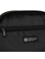 Pit Bull  sportovní tréninkový cestovní batoh černý - model 21931868