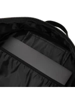 Pit Bull  sportovní tréninkový cestovní batoh černý - model 21931868