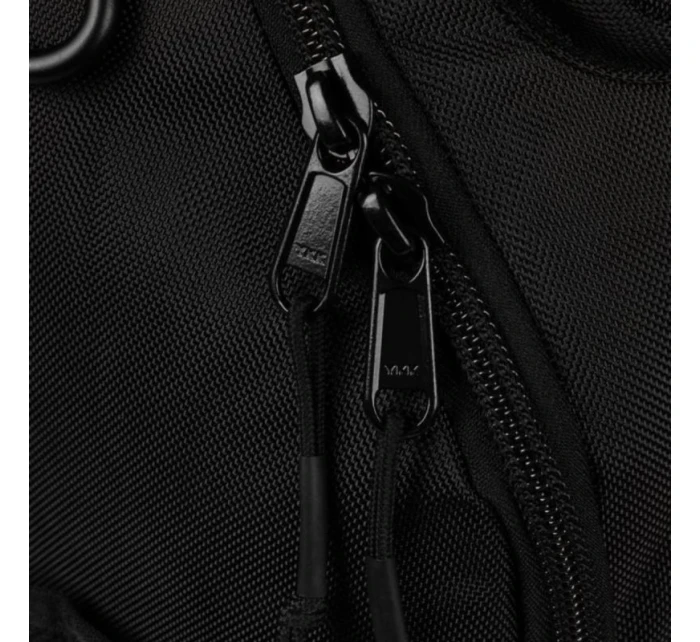 Pit Bull sportovní tréninkový cestovní batoh černý - model 21931868 Pit Bull sportovní tréninkový cestovní batoh černý - model 21931868