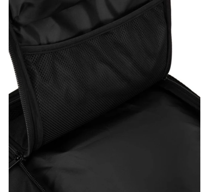 Pit Bull sportovní tréninkový cestovní batoh černý - model 21931868 Pit Bull sportovní tréninkový cestovní batoh černý - model 21931868