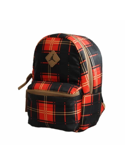 Jordan Quilted Mini Originální sportovní batoh do - model 21931887