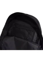 Školní sportovní batoh Air Jordan Jumpman BP - model 21932021