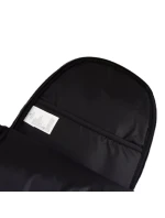 Školní sportovní batoh Air Jordan Jumpman BP - model 21932021