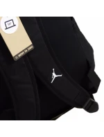 Školní sportovní batoh Air Jordan Jumpman BP - model 21932021
