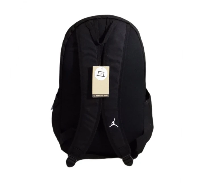 Školní sportovní batoh Air Jordan Jumpman BP - model 21932021 Školní sportovní batoh Air Jordan Jumpman BP - model 21932021