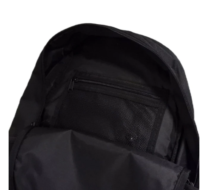 Školní sportovní batoh Air Jordan Jumpman BP - model 21932021 Školní sportovní batoh Air Jordan Jumpman BP - model 21932021