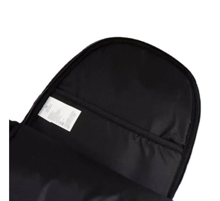 Školní sportovní batoh Air Jordan Jumpman BP - model 21932021 Školní sportovní batoh Air Jordan Jumpman BP - model 21932021