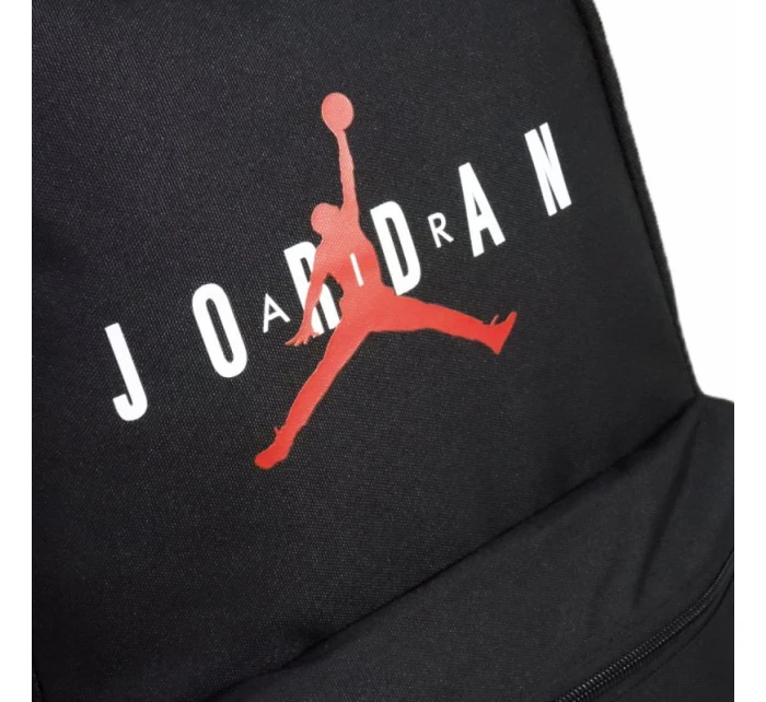 Školní sportovní batoh Air Jordan Jumpman BP - model 21932021 Školní sportovní batoh Air Jordan Jumpman BP - model 21932021