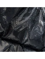 Pánská zimní bunda černá Columbia II Hooded Jacket - pánské model 21932153 Pánská zimní bunda černá Columbia II Hooded Jacket - pánské model 21932153