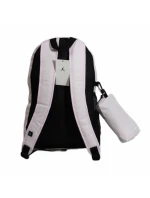 Školní batoh Air Jordan Jumpman Pink + penál - model 21932159 Školní batoh Air Jordan Jumpman Pink + penál - model 21932159