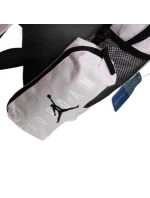 Školní batoh Air Jordan Jumpman Pink + penál - model 21932159 Školní batoh Air Jordan Jumpman Pink + penál - model 21932159