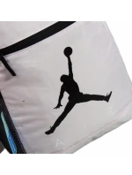 Školní batoh Air Jordan Jumpman Pink + penál - model 21932159 Školní batoh Air Jordan Jumpman Pink + penál - model 21932159