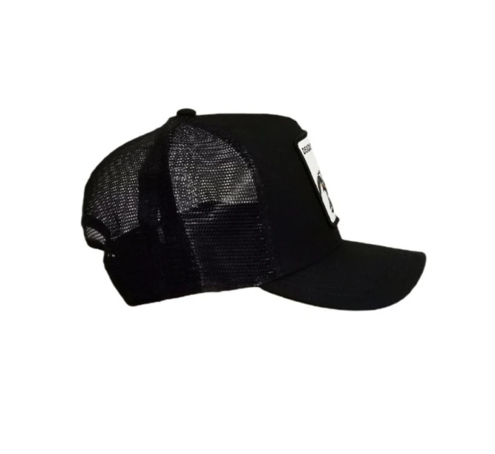 Goorin Bros. The Trucker baseballová čepice - model 21932241 Goorin Bros. The Trucker baseballová čepice - model 21932241