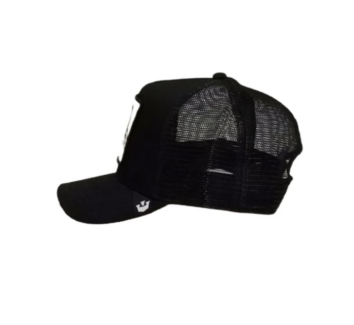 Goorin Bros. The Trucker baseballová čepice - model 21932241 Goorin Bros. The Trucker baseballová čepice - model 21932241