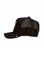 Goorin Bros. The Trucker baseballová čepice - model 21932245