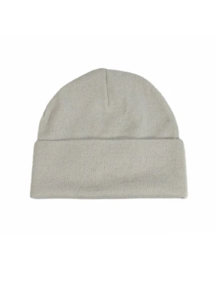 Vlněná zimní čepice Goorin Bros. Soft Rock Tiger Beanie Silver - model 21932263 Vlněná zimní čepice Goorin Bros. Soft Rock Tiger Beanie Silver - model 21932263