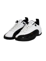 Pánské sportovní boty Air Jordan 12 Retro Low GC 25 Years In China - DO8726-100