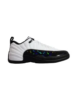 Pánské sportovní boty Air Jordan 12 Retro Low GC 25 Years In China - DO8726-100
