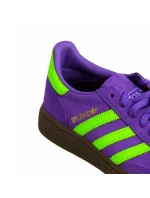 Dámská sportovní obuv Adidas Handball Active - dámské model 21932436 Dámská sportovní obuv Adidas Handball Active - dámské model 21932436