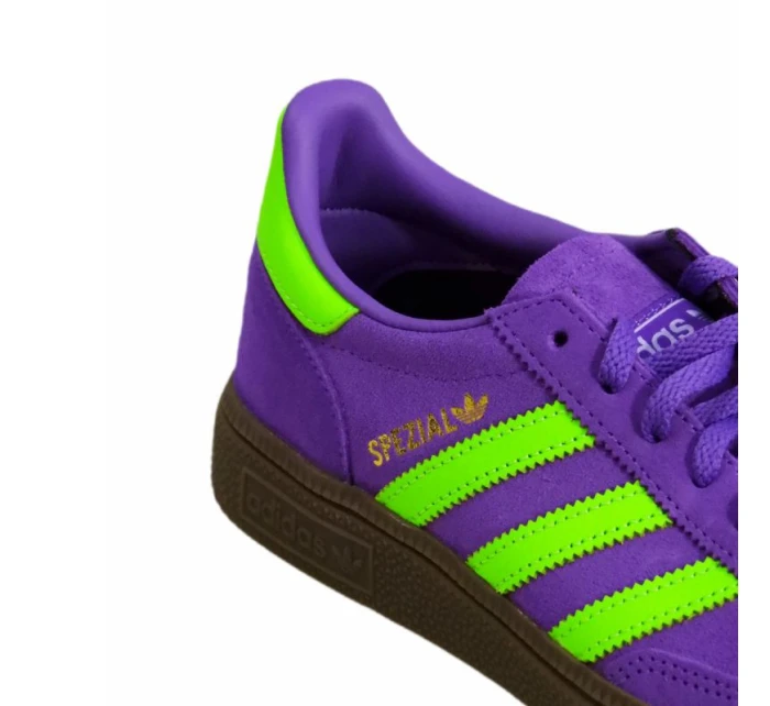 Dámská sportovní obuv Adidas Handball Active - dámské model 21932436 Dámská sportovní obuv Adidas Handball Active - dámské model 21932436