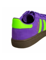Dámská sportovní obuv Adidas Handball Active - dámské model 21932436 Dámská sportovní obuv Adidas Handball Active - dámské model 21932436