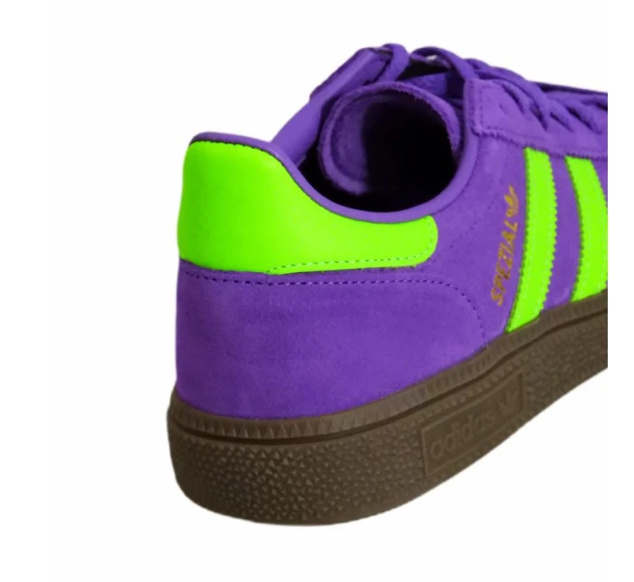 Dámská sportovní obuv Adidas Handball Active - dámské model 21932436 Dámská sportovní obuv Adidas Handball Active - dámské model 21932436