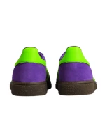 Dámská sportovní obuv Adidas Handball Active - dámské model 21932436 Dámská sportovní obuv Adidas Handball Active - dámské model 21932436