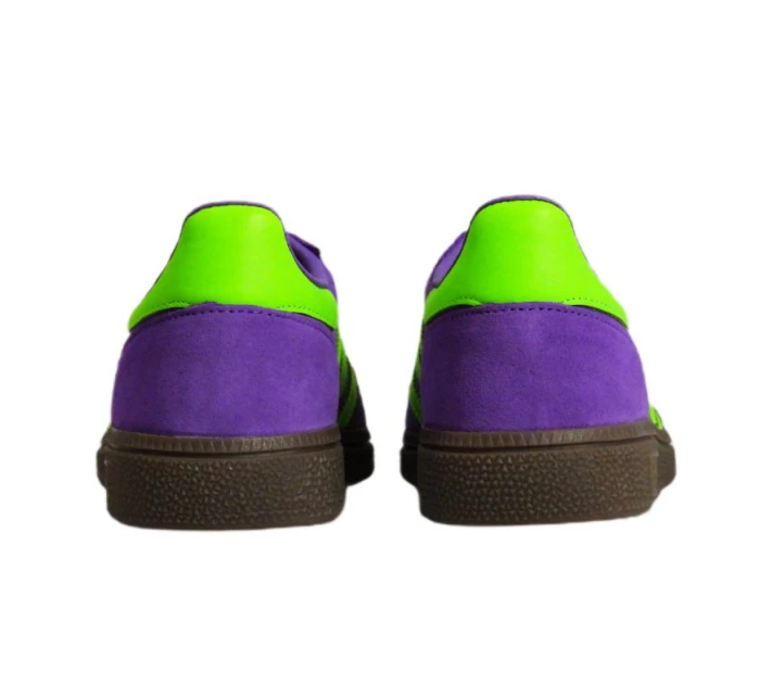 Dámská sportovní obuv Adidas Handball Active - dámské model 21932436 Dámská sportovní obuv Adidas Handball Active - dámské model 21932436