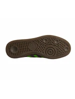 Dámská sportovní obuv Adidas Handball Active - dámské model 21932436 Dámská sportovní obuv Adidas Handball Active - dámské model 21932436