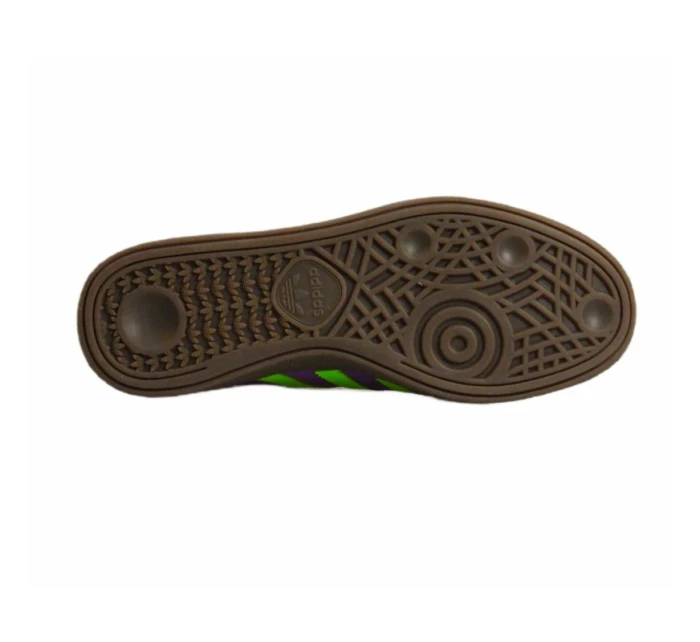 Dámská sportovní obuv Adidas Handball Active - dámské model 21932436 Dámská sportovní obuv Adidas Handball Active - dámské model 21932436