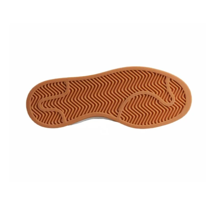 Adidas Campus Silver White dámská sportovní obuv pro mládež - dámské model 21932522 Adidas Campus Silver White dámská sportovní obuv pro mládež - dámské model 21932522