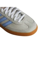 Dámská sportovní obuv Adidas Handball W / Sky - dámské model 21932581 Dámská sportovní obuv Adidas Handball W / Sky - dámské model 21932581