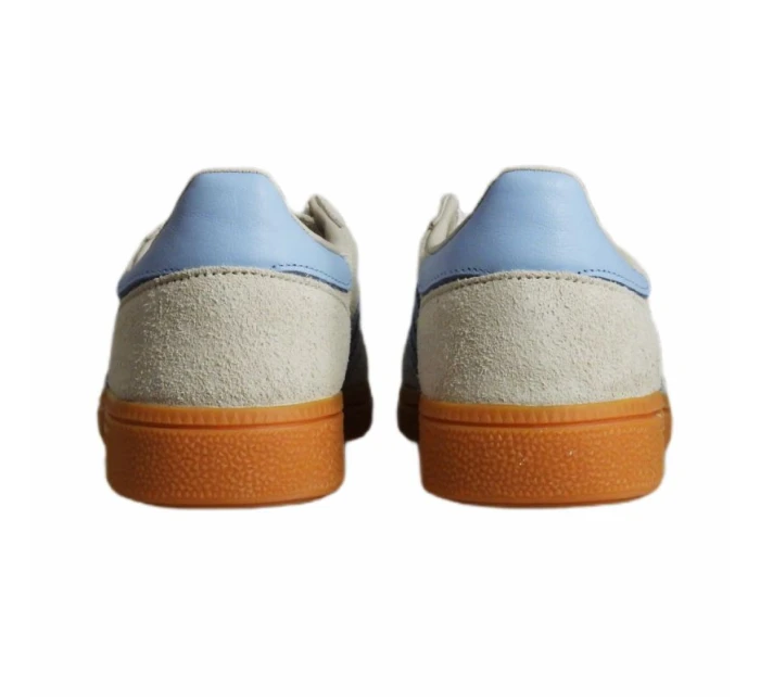 Dámská sportovní obuv Adidas Handball W / Sky - dámské model 21932581 Dámská sportovní obuv Adidas Handball W / Sky - dámské model 21932581