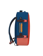 Turistický batoh Classic Tropical - model 21932601 Turistický batoh Classic Tropical - model 21932601