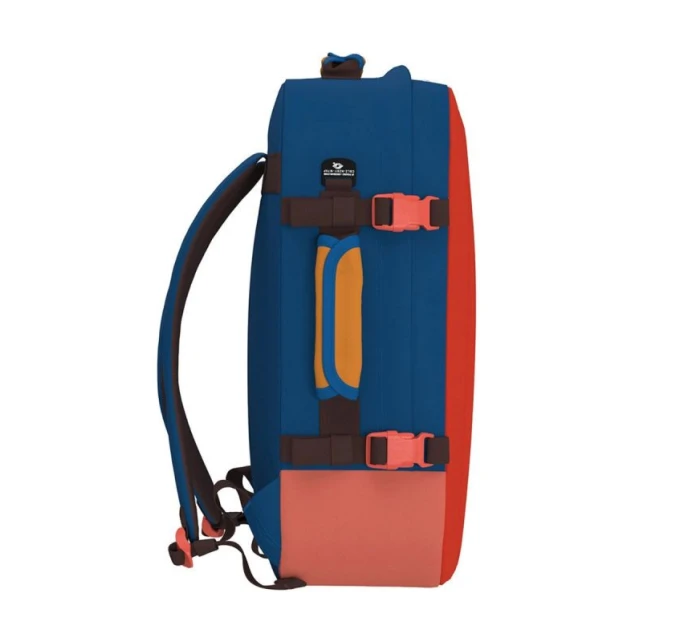 Turistický batoh Classic Tropical - model 21932601 Turistický batoh Classic Tropical - model 21932601