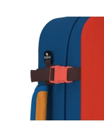 Turistický batoh Classic Tropical - model 21932601 Turistický batoh Classic Tropical - model 21932601