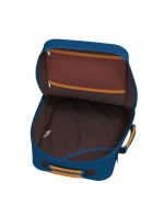 Turistický batoh Classic Tropical - model 21932601 Turistický batoh Classic Tropical - model 21932601