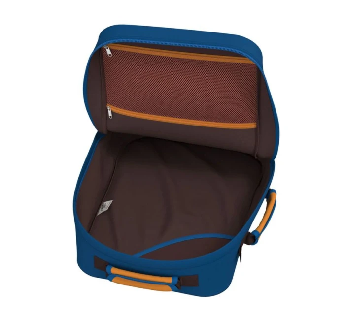 Turistický batoh Classic Tropical - model 21932601 Turistický batoh Classic Tropical - model 21932601