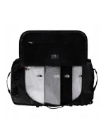 Cestovní taška The North Face Base Camp Duffel XXL černá 150L - NF0A52SD53R Cestovní taška The North Face Base Camp Duffel XXL černá 150L - NF0A52SD53R