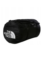 Cestovní taška The North Face Base Camp Duffel XXL černá 150L - NF0A52SD53R Cestovní taška The North Face Base Camp Duffel XXL černá 150L - NF0A52SD53R