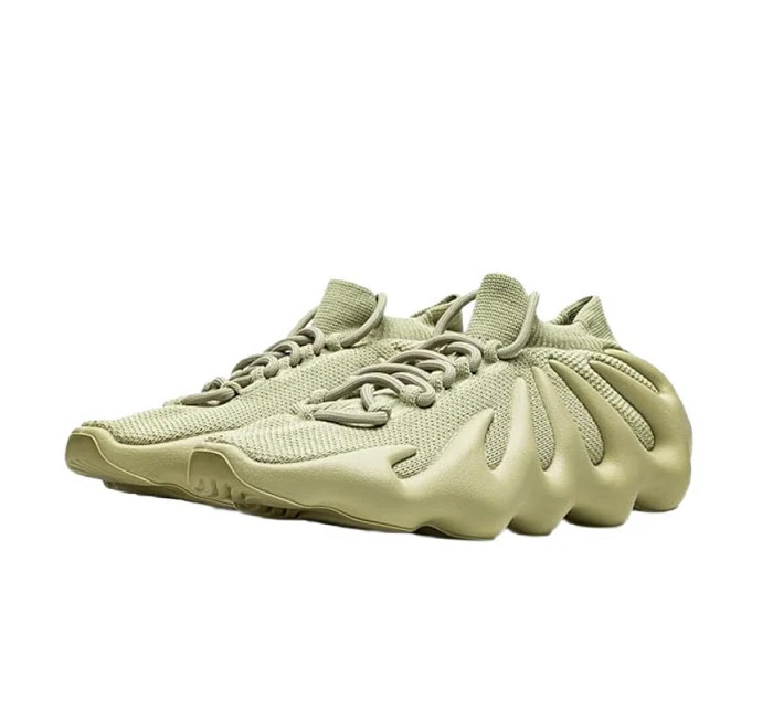 Pánská sportovní obuv Adidas Yeezy 450 Resin - GY4110 Pánská sportovní obuv Adidas Yeezy 450 Resin - GY4110